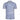 AOP Polo Shirt The Sheppard AFB Blues Polo Shirt