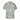AOP Coconut Button Shirt The Sheppard AFB Coconut Button Camp Shirt