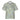 AOP Pocket Hawaiian Shirt The Shreveport-Barksdale Pocket Camp Shirt