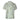 AOP Pocket Hawaiian Shirt The Shreveport-Barksdale Pocket Camp Shirt