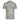 AOP Polo The Sioux City Aviator Polo