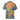 AOP Pocket Hawaiian Shirt The SoCal Abstract Pocket Shirt