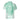 AOP Coconut Button Shirt The South Florida Seafoam Green Coconut Button Camp Shirt