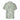 AOP Coconut Button Shirt The Southwest Wisconsin Aviator Coconut Button Camp Shirt