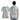 Tee Shirt The St. Augustine First Solo Tee