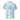 AOP Coconut Button Shirt The St Martin and Anguilla Coconut Button Camp Shirt