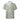 AOP Coconut Button Shirt The Syracuse Aviator VFR Coconut Button Camp Shirt