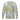 AOP Polo Shirt The Tampa VFR Long Sleeve Performance Crewneck Shirt
