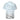AOP Coconut Button Shirt The Turks and Caicos Coconut Button Camp Shirt