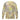 AOP Long Sleeve Tee The Tuscon VFR Long Sleeve Performance Crewneck Shirt