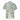 AOP Coconut Button Shirt The Tyler Aviator Coconut Button Camp Shirt