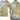 Tee Shirt The U42 Utah First Solo Tee