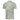 AOP Polo Shirt The Upper Cumberland Aviator Polo Shirt