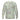 AOP Polo Shirt The Waco VFR Long Sleeve Crewneck Tee Shirt