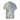 AOP Coconut Button Shirt The Washington DC Tropical Coconut Button Camp Shirt