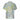 AOP Coconut Button Shirt The Washington Dulles VFR Coconut Button Camp Shirt