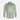 AOP Long Sleeve Polo Shirt The Washington Dulles VFR Long Sleeve Polo Shirt
