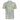AOP Lightweight Polo The Washington Dulles VFR Polo Shirt