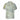 AOP Coconut Button Shirt The Waukesha Aviator VFR Coconut Button Camp Shirt