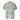 AOP Pocket Hawaiian Shirt The Waukesha Aviator VFR Pocket Camp Shirt