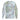 AOP Polo Shirt The Winds of Kitty Hawk Long Sleeve Crewneck Tee Shirt