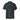 AOP Coconut Button Shirt The Wisconsin Volk Midnight Sky Coconut Button Camp Shirt