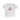 Kids clothes XS / White Kids Softstyle Soaring Tee