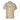 AOP Coconut Button Shirt The Albuquerque VFR Coconut Button Camp Shirt