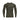 Long Sleeve Rash Guard The Anchorage Long-Sleeve Compression Shirt