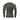 Long Sleeve Rash Guard The Anchorage Long-Sleeve Compression Shirt