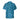 AOP Hawaiian Shirt The Anchorage Summer Flyer Shirt