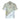 AOP Coconut Button Shirt The Andrews to Georgetown SC Coconut Button Camp Shirt