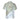 AOP Coconut Button Shirt The Andrews to Georgetown SC Coconut Button Camp Shirt