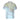 AOP Coconut Button Shirt The Apalachicola Aviator Coconut Button Camp Shirt