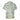 AOP Coconut Button Shirt The Ardmore Aviator VFR Coconut Button Camp Shirt