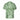 AOP Hawaiian Shirt The Atlanta East TGC Hawaiian Shirt