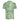 AOP Polo Shirt The Atlanta East TGC Polo