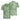 AOP Polo Shirt The Atlanta East TGC Polo