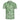 AOP Polo Shirt S The Atlanta East TGC Polo