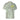 AOP Coconut Button Shirt The Atlanta to Auburn VFR Coconut Button Camp Shirt