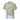 AOP Coconut Button Shirt The Bakersfield VFR Coconut Button Camp Shirt