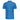 AOP Polo Shirt The Barksdale Aviator Casual Polo