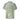 AOP Hawaiian Shirt The Bentonville Aviator VFR Pocket Camp Shirt