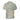 AOP Coconut Button Shirt The Big Ridge Aviator Coconut Button Camp Shirt