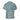 AOP Coconut Button Shirt The Big Ridge Tropical Aviator Coconut Button Camp Shirt