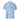 AOP Coconut Button Shirt The Blue Skies of Auburn VFR Coconut Button Camp Shirt