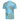 blue aviation theme polo shirt