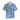 AOP Hawaiian Shirt The Boston Direct to Martha's Vineyard Shirt