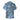 AOP Hawaiian Shirt The Boston Direct to Martha's Vineyard Shirt