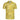 AOP Polo Shirt The Boston Golden Chandelle Polo